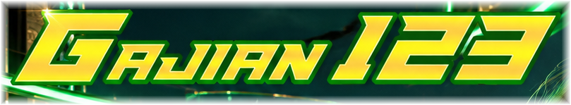 Logo GAJIAN123